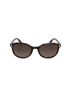 Corno Marrone Blu
