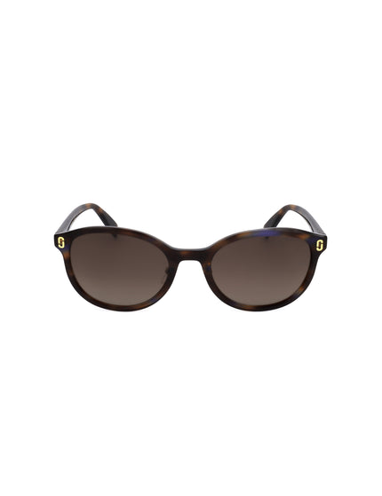 Occhiale da sole Marc Jacobs Runway MJ 1122/F/S | Spazio Ottica