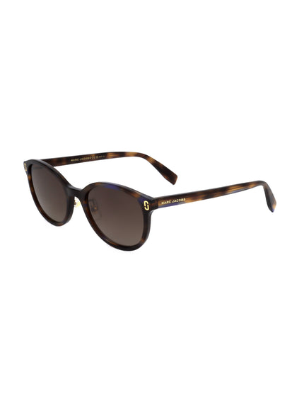 Occhiale da sole Marc Jacobs Runway MJ 1122/F/S | Spazio Ottica