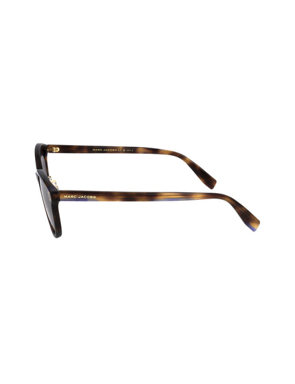 Occhiale da sole Marc Jacobs Runway MJ 1122/F/S | Spazio Ottica