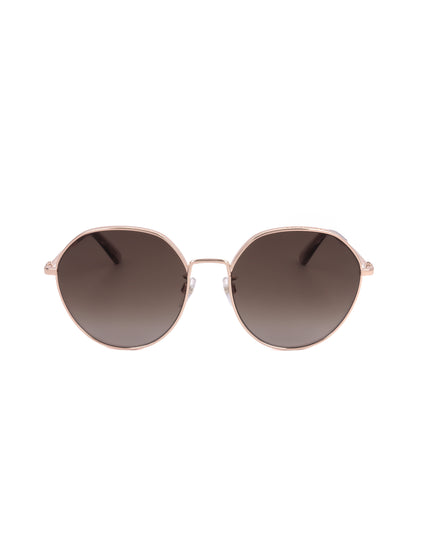 Occhiale da sole Marc Jacobs MARC 830/F/S | Spazio Ottica