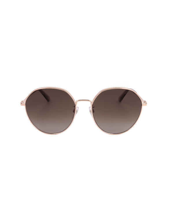 
Occhiale da sole Marc Jacobs MARC 830/F/S - MARC JACOBS | Spazio Ottica
