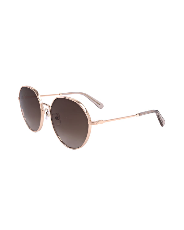 
Occhiale da sole Marc Jacobs MARC 830/F/S - MARC JACOBS | Spazio Ottica
