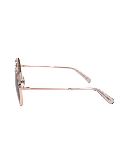 Occhiale da sole Marc Jacobs MARC 830/F/S | Spazio Ottica