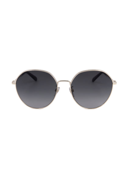 Occhiale da sole Marc Jacobs MARC 830/F/S | Spazio Ottica