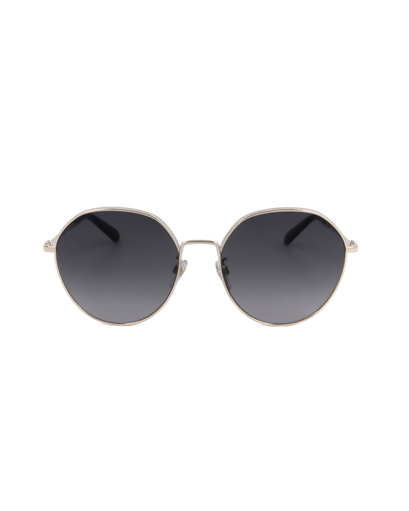 
Occhiale da sole Marc Jacobs MARC 830/F/S - MARC JACOBS | Spazio Ottica
