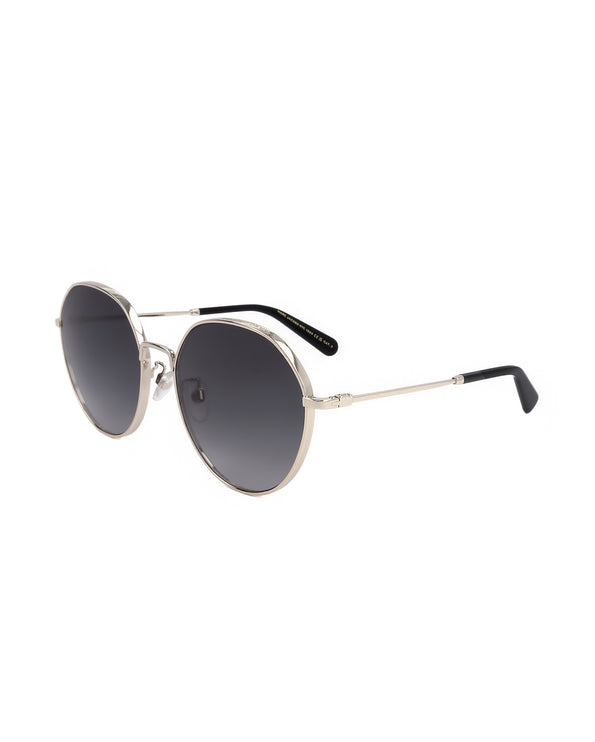 
Occhiale da sole Marc Jacobs MARC 830/F/S - MARC JACOBS | Spazio Ottica

