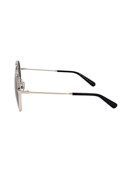 Occhiale da sole Marc Jacobs MARC 830/F/S | Spazio Ottica