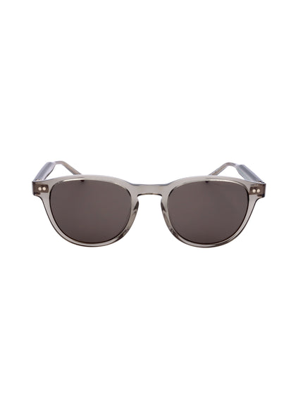 Occhiale da sole Tommy Hilfiger TH 2186/S | Spazio Ottica