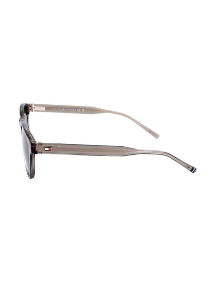 Occhiale da sole Tommy Hilfiger TH 2186/S | Spazio Ottica