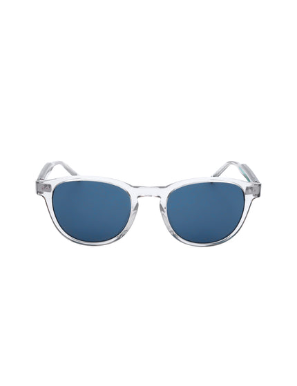 Occhiale da sole Tommy Hilfiger TH 2186/S | Spazio Ottica