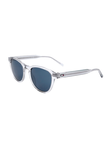 Occhiale da sole Tommy Hilfiger TH 2186/S | Spazio Ottica