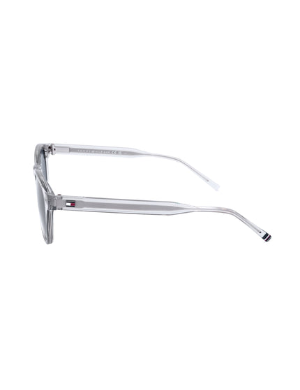 Occhiale da sole Tommy Hilfiger TH 2186/S | Spazio Ottica