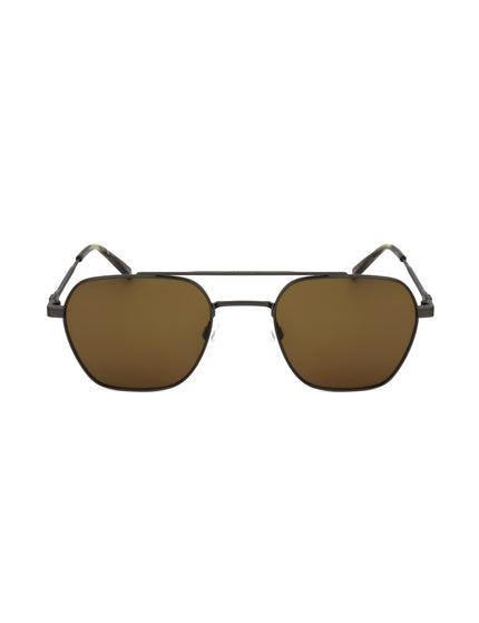 Occhiale da sole Tommy Hilfiger TH 2192/S | Spazio Ottica