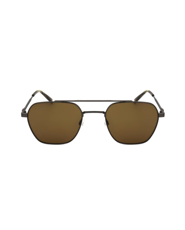 
Occhiale da sole Tommy Hilfiger TH 2192/S - MEN'S SUNGLASSES | Spazio Ottica
