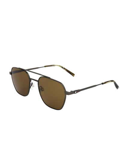 Occhiale da sole Tommy Hilfiger TH 2192/S | Spazio Ottica