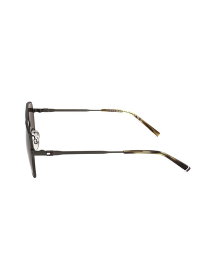 Occhiale da sole Tommy Hilfiger TH 2192/S | Spazio Ottica