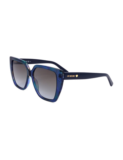 Occhiale da sole Love Moschino MOL088/S | Spazio Ottica