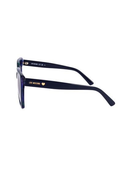 Occhiale da sole Love Moschino MOL088/S | Spazio Ottica