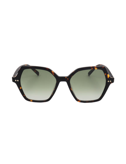 Occhiale da sole Tommy Hilfiger TH 2213/S | Spazio Ottica