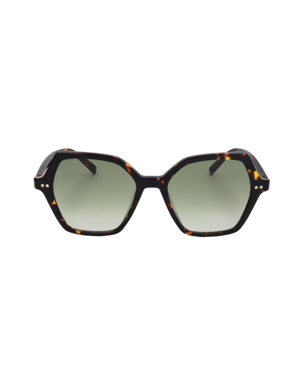 
Occhiale da sole Tommy Hilfiger TH 2213/S - TOMMY HILFIGER | Spazio Ottica
