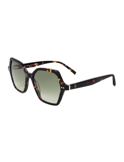 Occhiale da sole Tommy Hilfiger TH 2213/S | Spazio Ottica