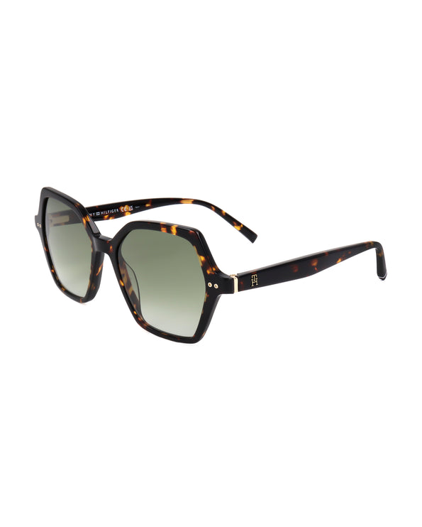
Occhiale da sole Tommy Hilfiger TH 2213/S - TOMMY HILFIGER | Spazio Ottica
