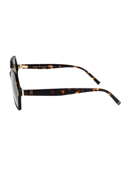 Occhiale da sole Tommy Hilfiger TH 2213/S | Spazio Ottica
