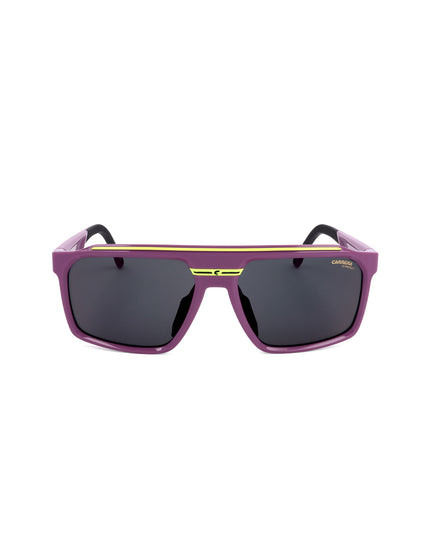 Occhiale da sole Carrera C SPORT 04/S | Spazio Ottica