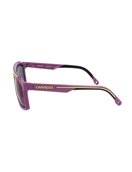 Occhiale da sole Carrera C SPORT 04/S | Spazio Ottica