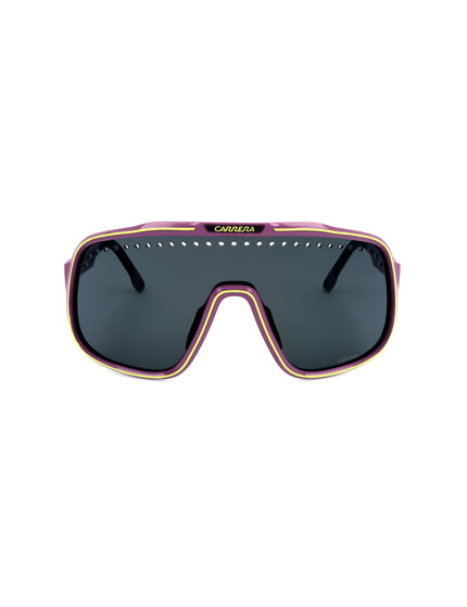 Occhiale da sole Carrera C SPORT 02/S | Spazio Ottica