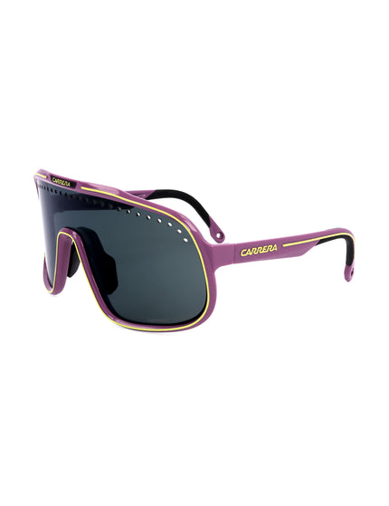 Occhiale da sole Carrera C SPORT 02/S | Spazio Ottica