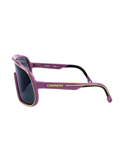 Occhiale da sole Carrera C SPORT 02/S | Spazio Ottica