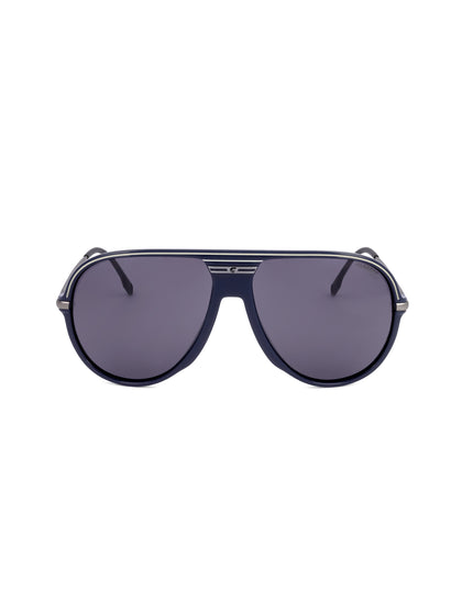 Occhiale da sole Carrera C SPORT 06/S | Spazio Ottica
