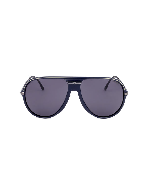 
Occhiale da sole Carrera C SPORT 06/S - SUNGLASSES | Spazio Ottica
