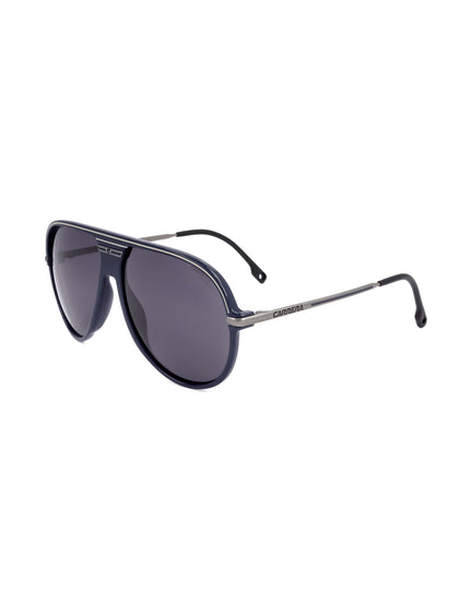 Occhiale da sole Carrera C SPORT 06/S | Spazio Ottica
