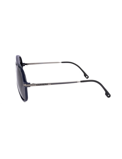 Occhiale da sole Carrera C SPORT 06/S | Spazio Ottica