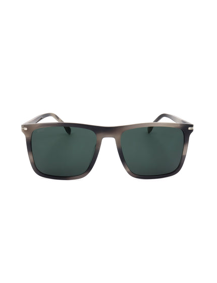 Occhiale da sole Hugo Boss BOSS 1750/G/S | Spazio Ottica