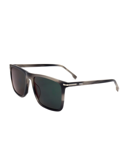 Occhiale da sole Hugo Boss BOSS 1750/G/S | Spazio Ottica
