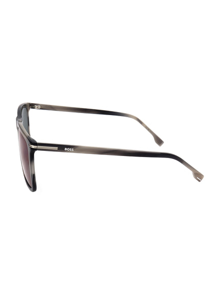 Occhiale da sole Hugo Boss BOSS 1750/G/S | Spazio Ottica