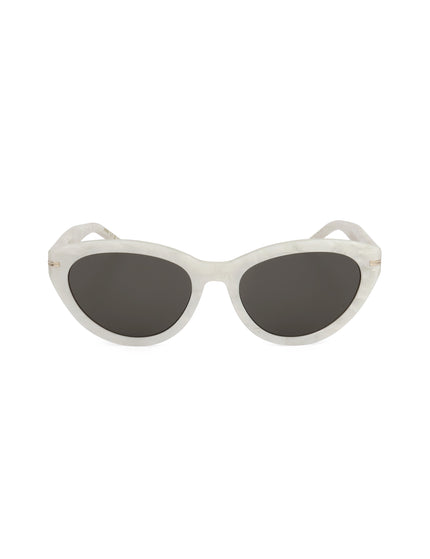 Occhiale da sole Hugo Boss BOSS 1779/S | Spazio Ottica