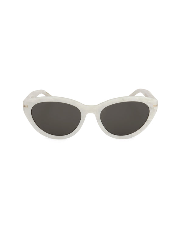 
Occhiale da sole Hugo Boss BOSS 1779/S - HUGO | Spazio Ottica
