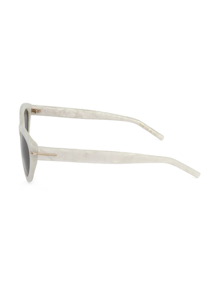 Occhiale da sole Hugo Boss BOSS 1779/S | Spazio Ottica