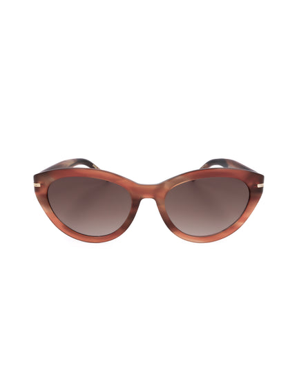 Occhiale da sole Hugo Boss BOSS 1779/S | Spazio Ottica