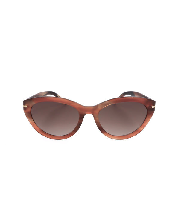 
Occhiale da sole Hugo Boss BOSS 1779/S - HUGO | Spazio Ottica
