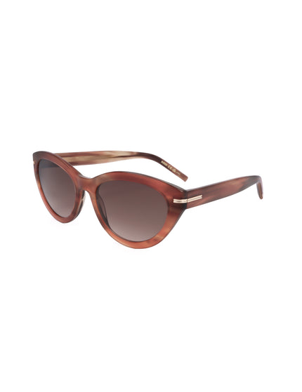 Occhiale da sole Hugo Boss BOSS 1779/S | Spazio Ottica