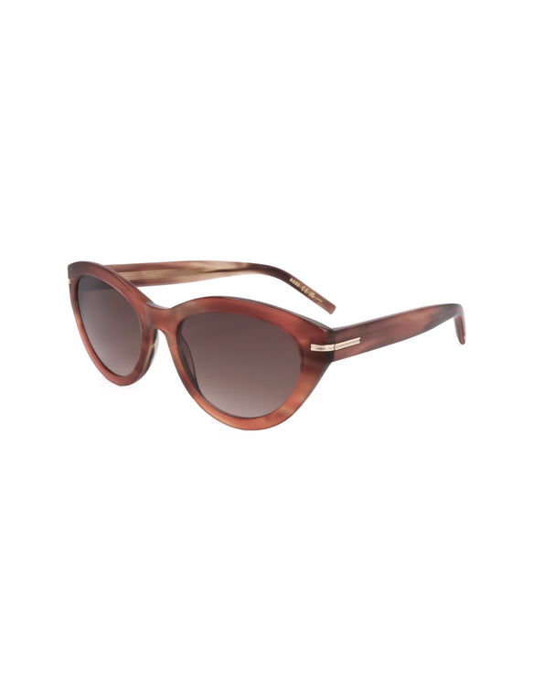 
Occhiale da sole Hugo Boss BOSS 1779/S - HUGO | Spazio Ottica
