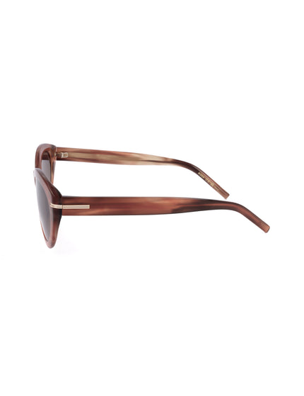 Occhiale da sole Hugo Boss BOSS 1779/S | Spazio Ottica