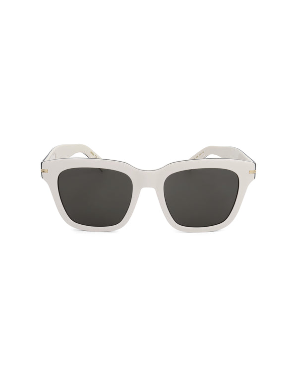 
Occhiale da sole Hugo Boss BOSS 1778/G/S - WOMEN'S SUNGLASSES | Spazio Ottica
