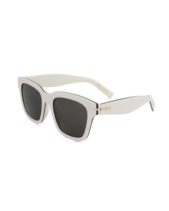 
Occhiale da sole Hugo Boss BOSS 1778/G/S - WOMEN'S SUNGLASSES | Spazio Ottica
